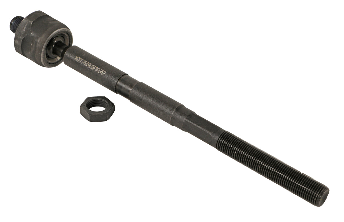 MOOG 06-07 Jeep Commander Front Inner / Inner Tie Rod End - EV800467 - front view