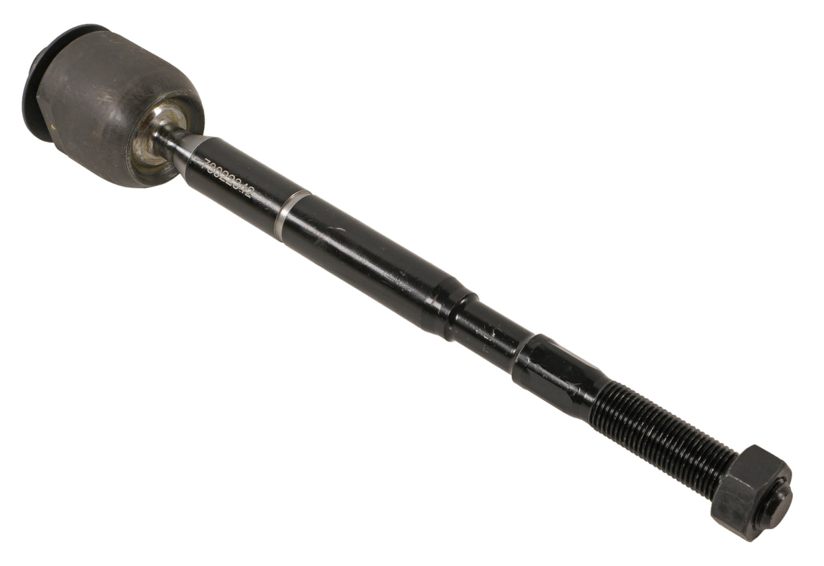 MOOG 07-09 Toyota FJ Cruiser Front Inner / Inner Tie Rod - EV800482 - front view