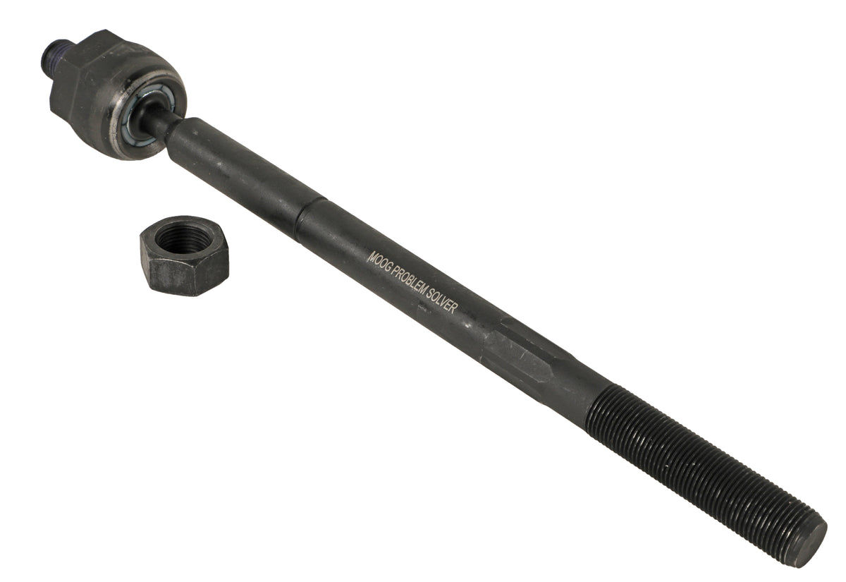 MOOG 11-14 Volvo S60 Front Inner / Inner Tie Rod - EV800772 - front view