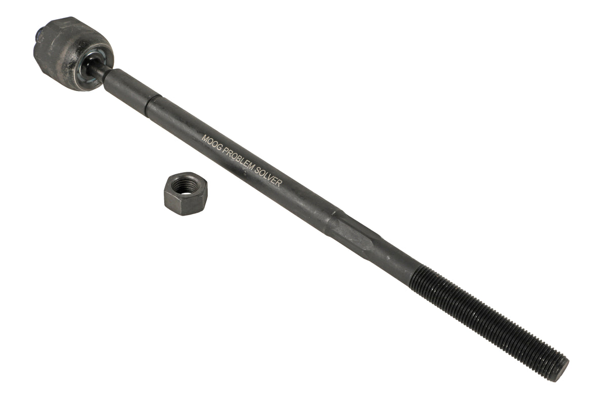 MOOG 09-11 Ford Focus Front Inner / Inner Tie Rod - EV800780 - front view