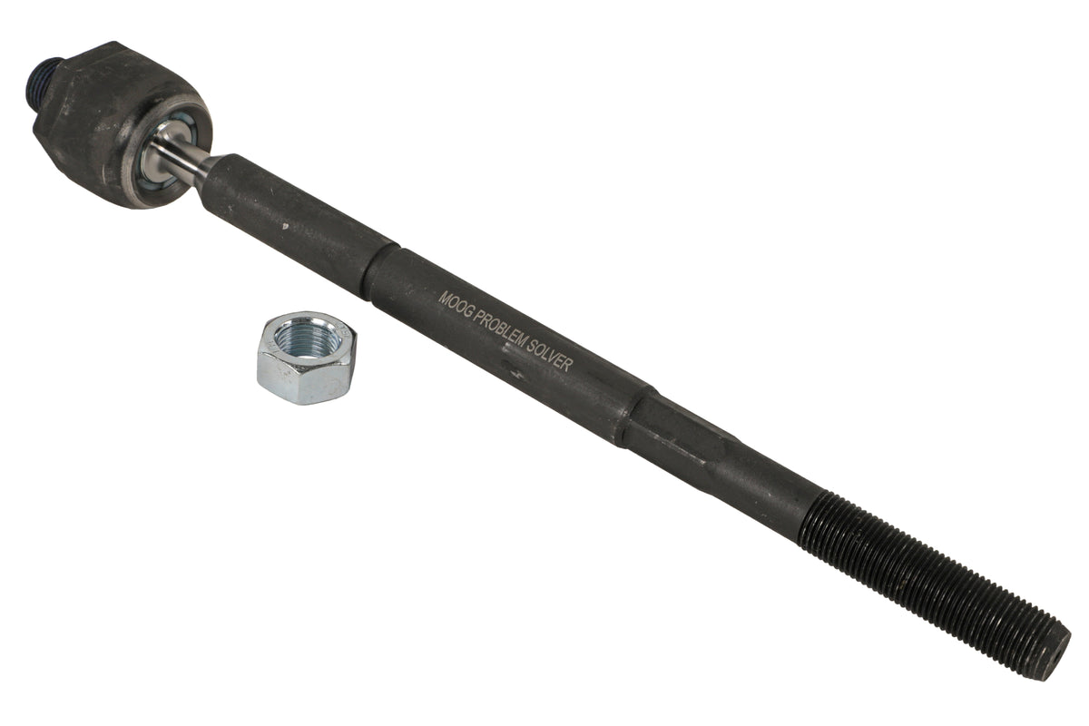 MOOG 10-16 Buick LaCrosse Front Inner / Inner Tie Rod - EV800900 - front view