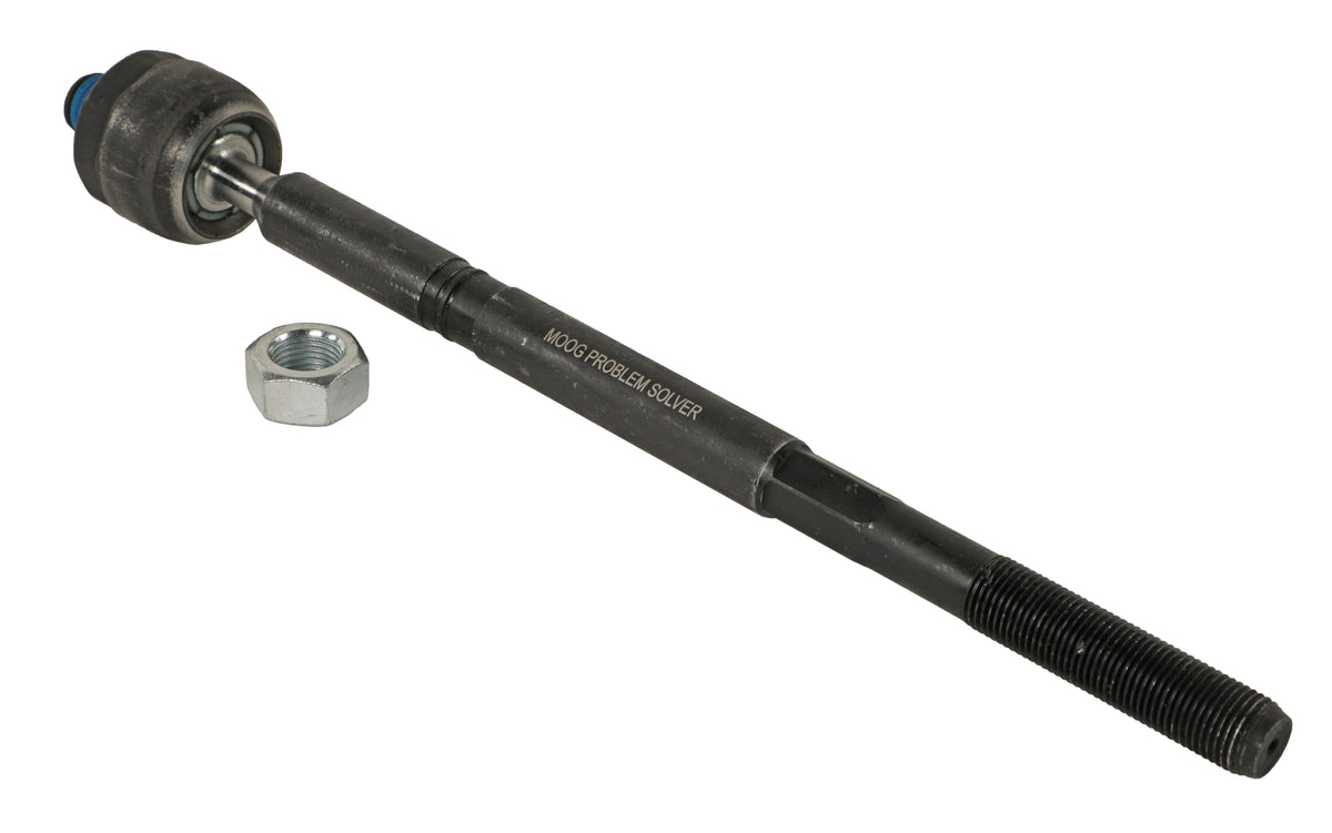 MOOG 11-16 Buick LaCrosse Front Inner / Inner Tie Rod - EV800962 - front view