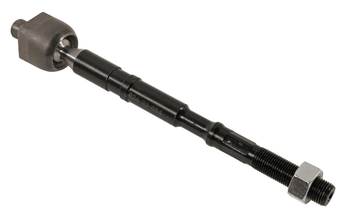 MOOG 11-17 Nissan Quest Front Inner / Inner Tie Rod - EV801340 - front view