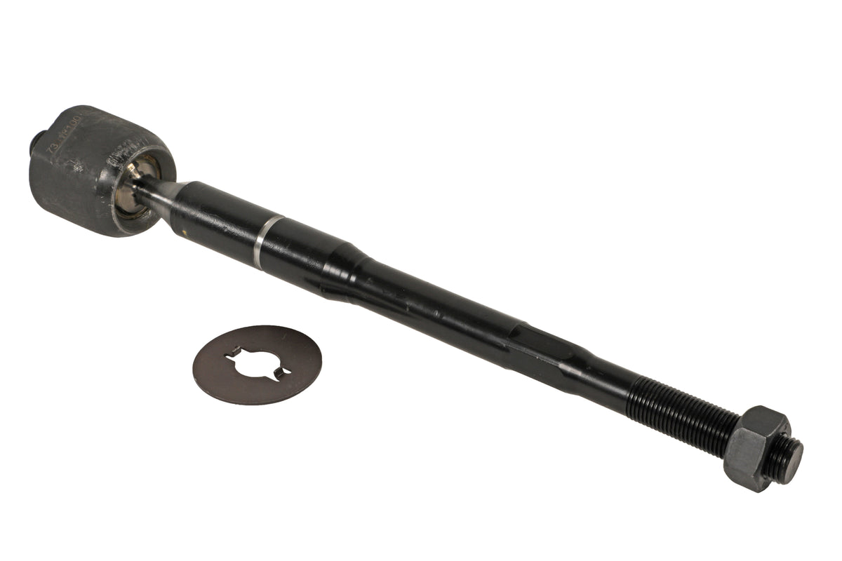 MOOG 09-13 Cadillac Escalade Front Inner / Inner Tie Rod - EV801345 - front view