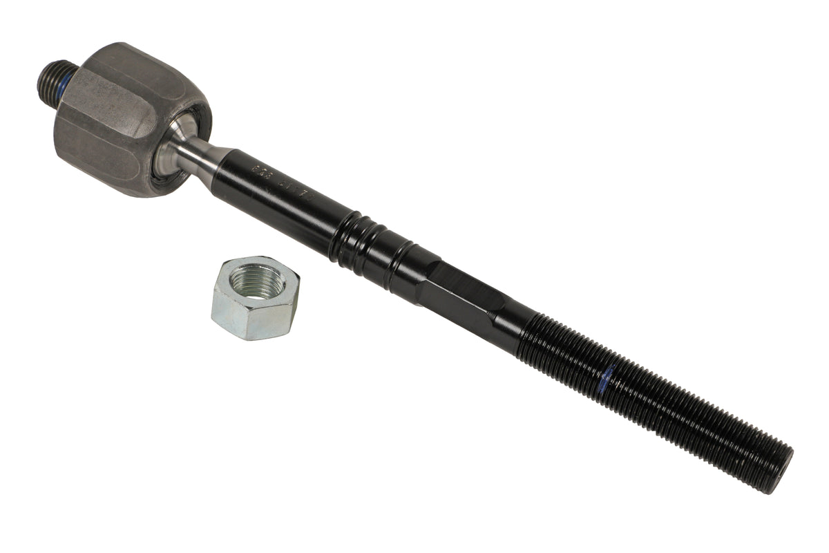 MOOG 14-19 Cadillac CTS Front Inner / Inner Tie Rod - EV801407 - front view