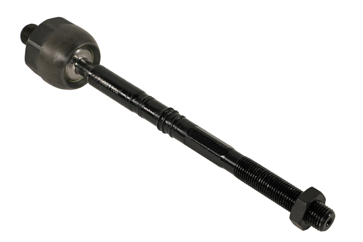 MOOG 14-16 Mercedes-Benz E250 Front Inner / Inner Tie Rod - EV801429 - front view