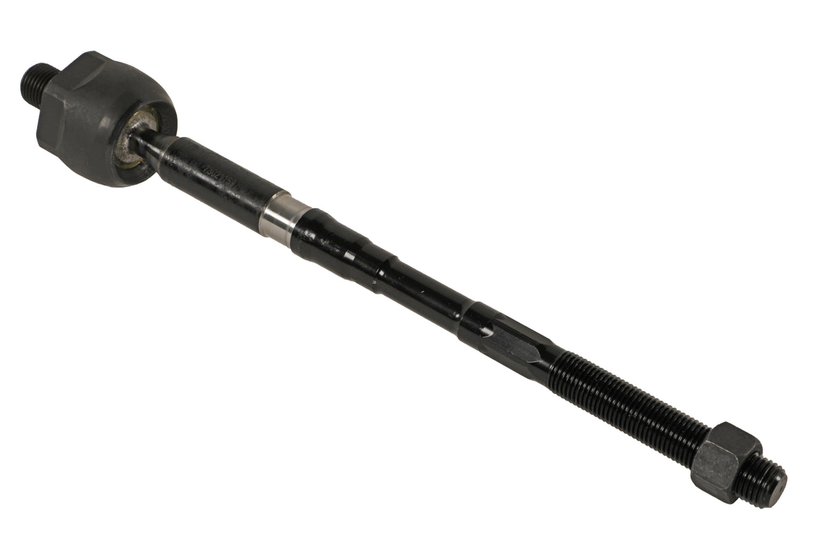 MOOG 17-19 Ford Explorer Front Inner / Inner Tie Rod - EV801514 - front view