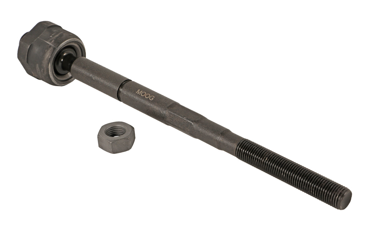 MOOG 06 Isuzu i-280 Front Inner / Inner Tie Rod - EV80341 - front view