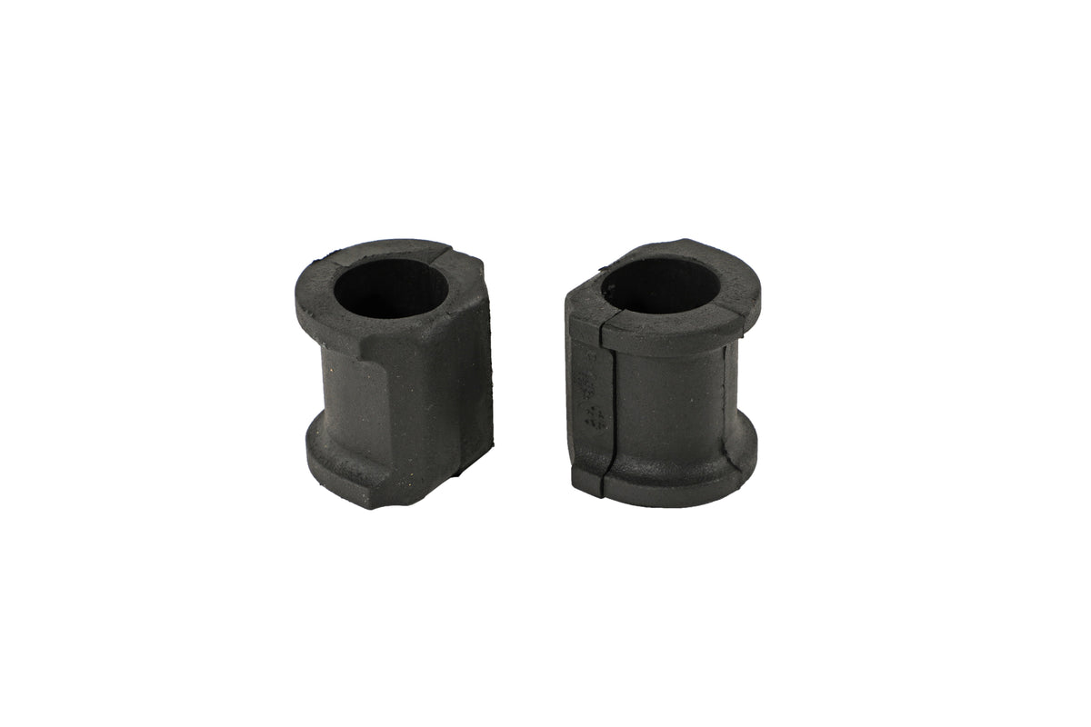 MOOG 02-06 Honda CR-V Front To Frame Sway Bar Bushing - K200202 - front view