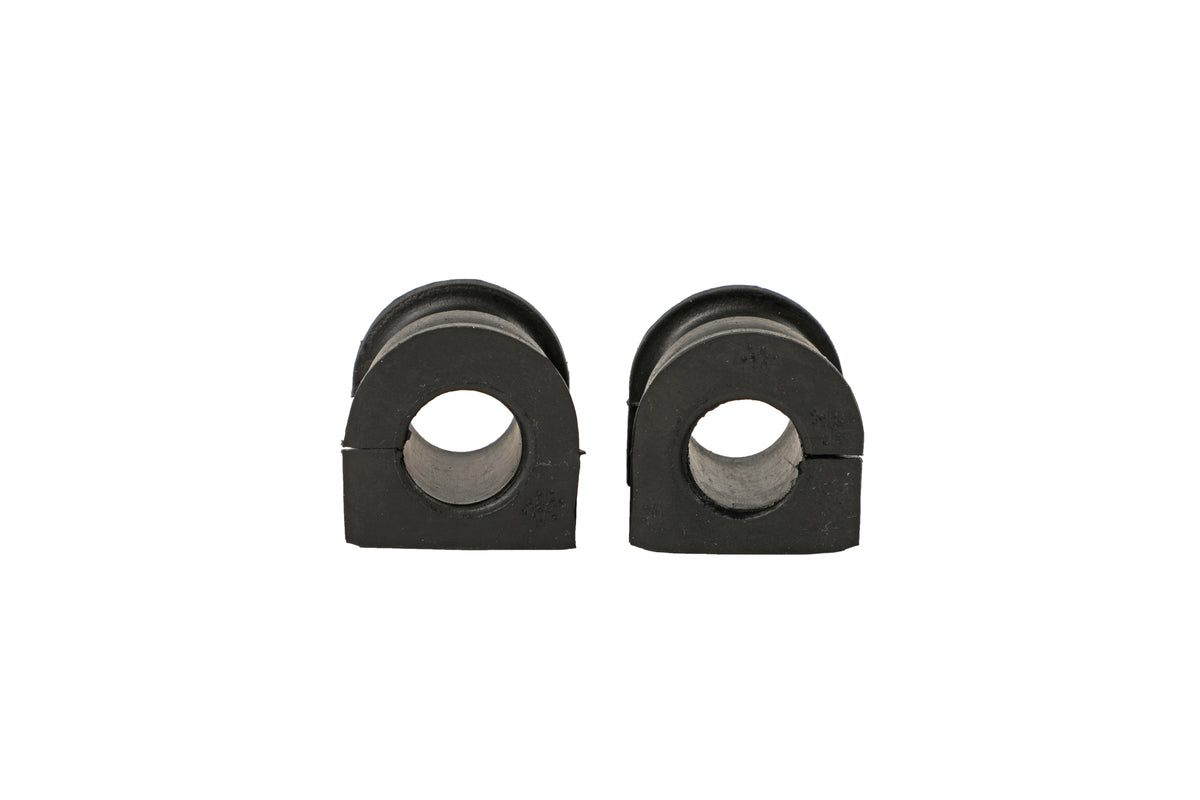 MOOG 01-06 Acura MDX Rear To Frame Sway Bar Bushing - K200915 - front view