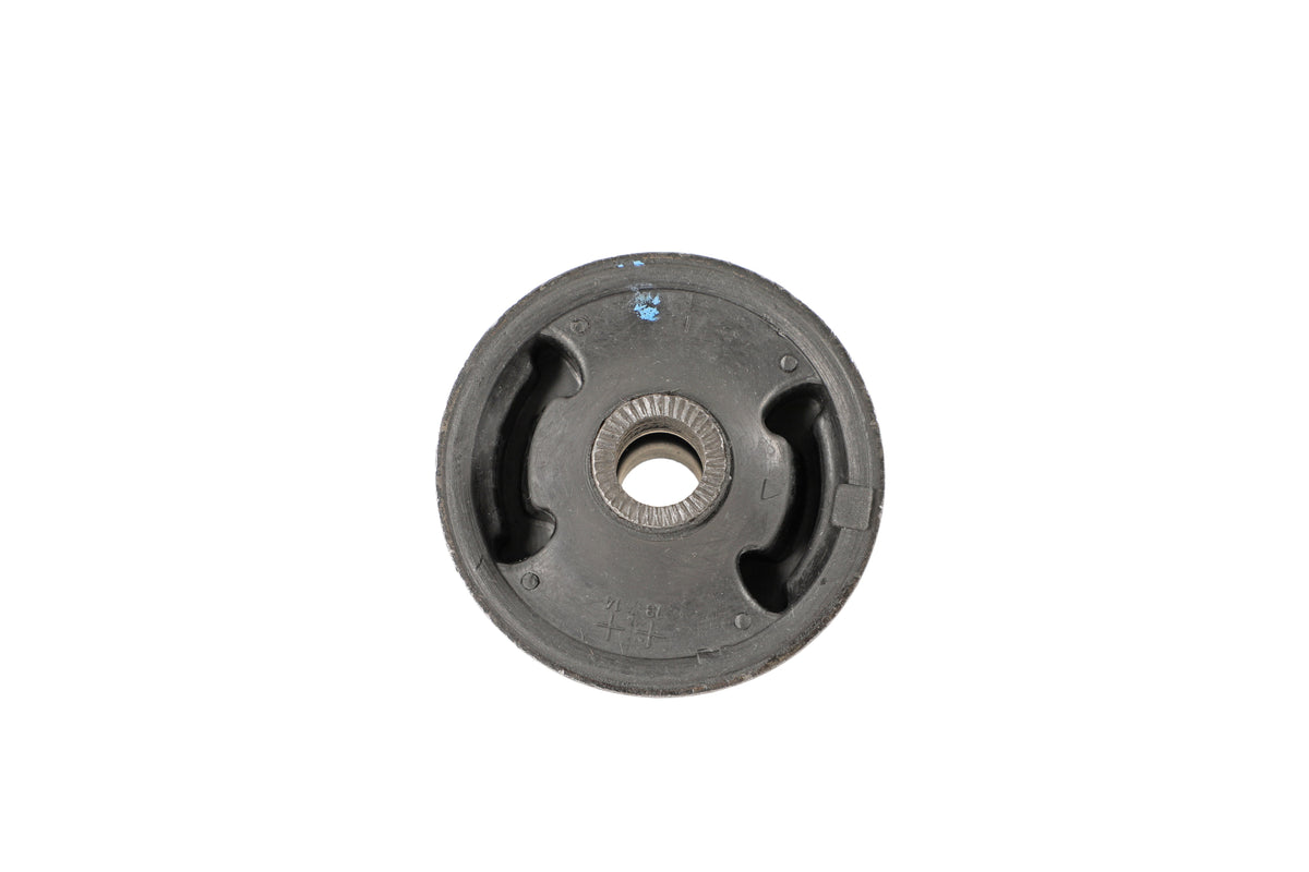 MOOG 14-19 Toyota Corolla Front Lower Rearward Control Arm Bushing - K202044 - front view