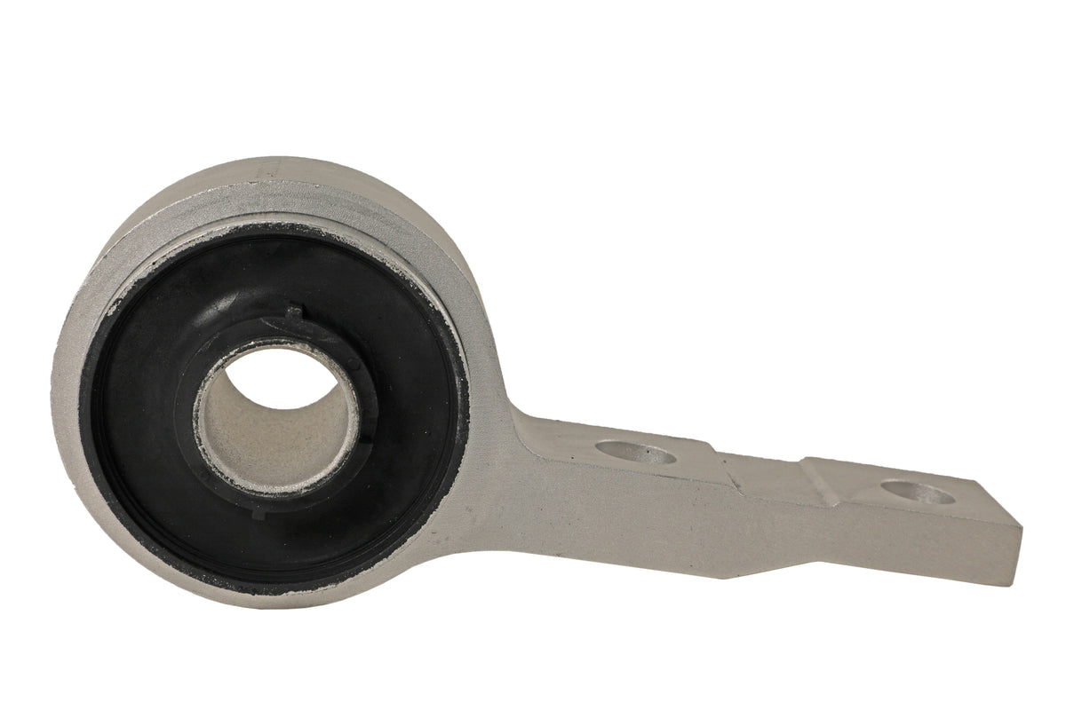 MOOG 02-06 Nissan Altima Front Lower Rearward Control Arm Bushing - K202068 - front view