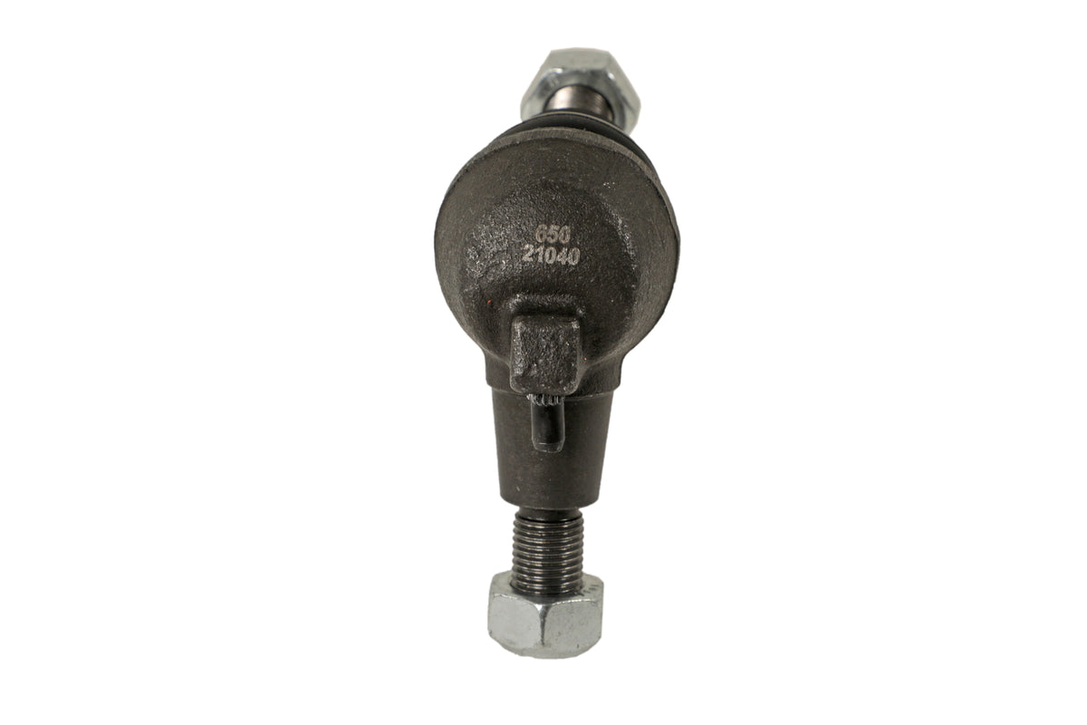 MOOG 14-16 Mercedes-Benz E250 Front Lower Ball Joint - K500409 - front view