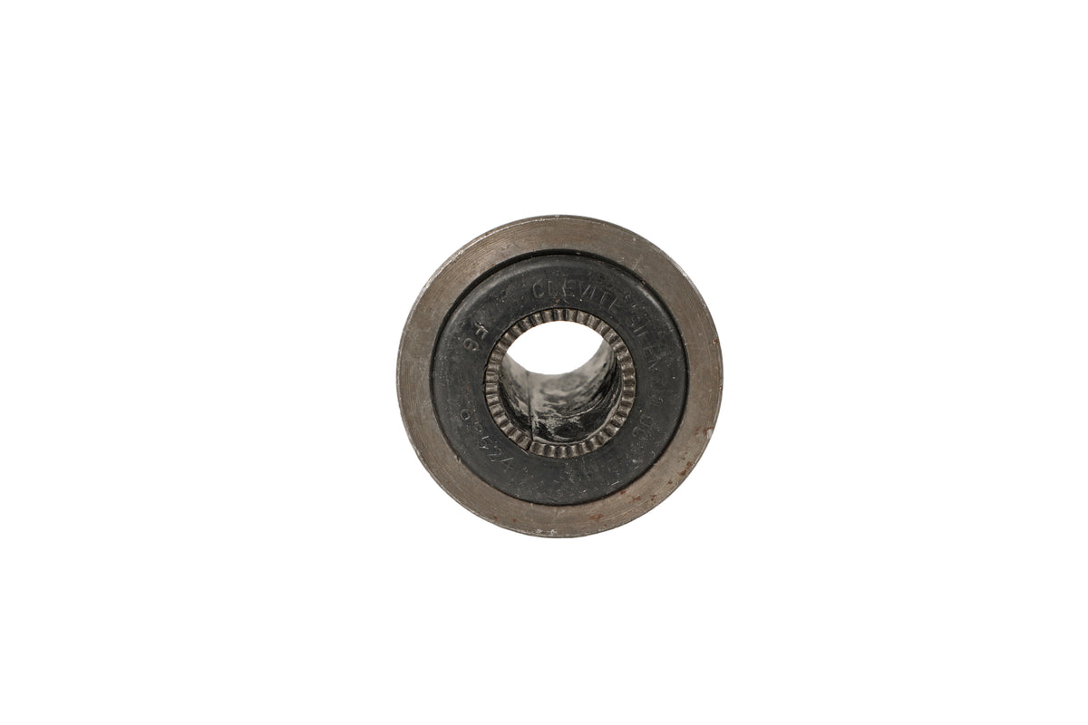 MOOG 65-70 Chevrolet Biscayne Front Lower Control Arm Bushing - K6055 - front view