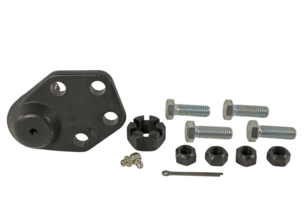 MOOG 00-02 Dodge Ram 2500 Front Lower Ball Joint - K7369 - front view