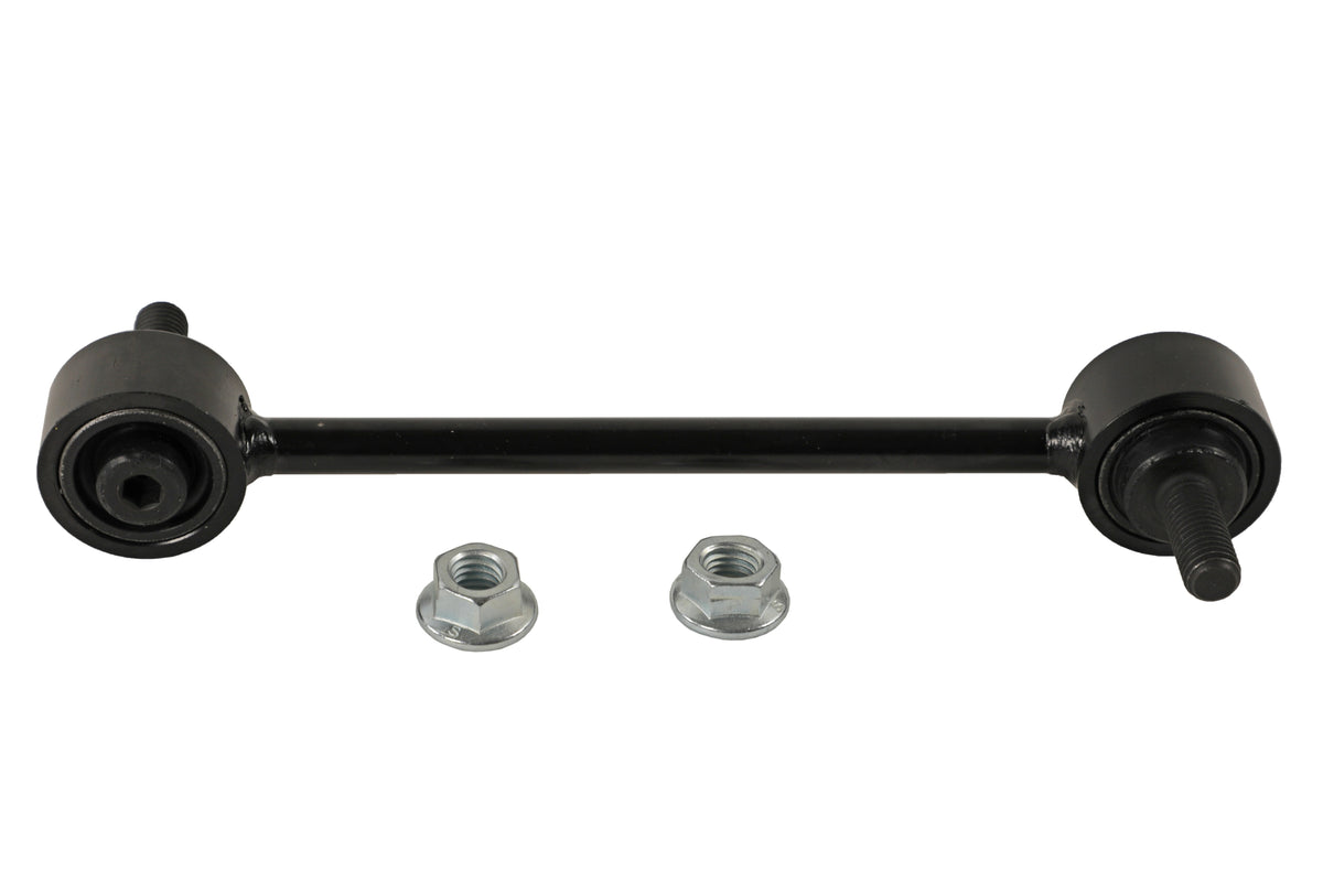 MOOG 16-20 Buick Envision Rear Sway Bar Link - K750941 - front view