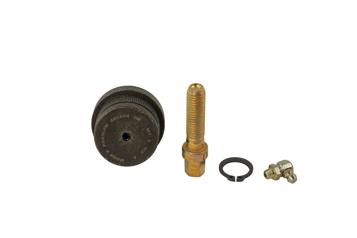 MOOG 1990 Ford Bronco II Front Upper Ball Joint - K8546 - front view