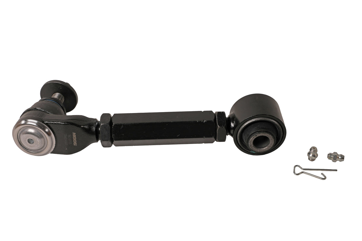 MOOG 05-17 Honda Odyssey Rear Upper Control Arm - RK100121 - front view