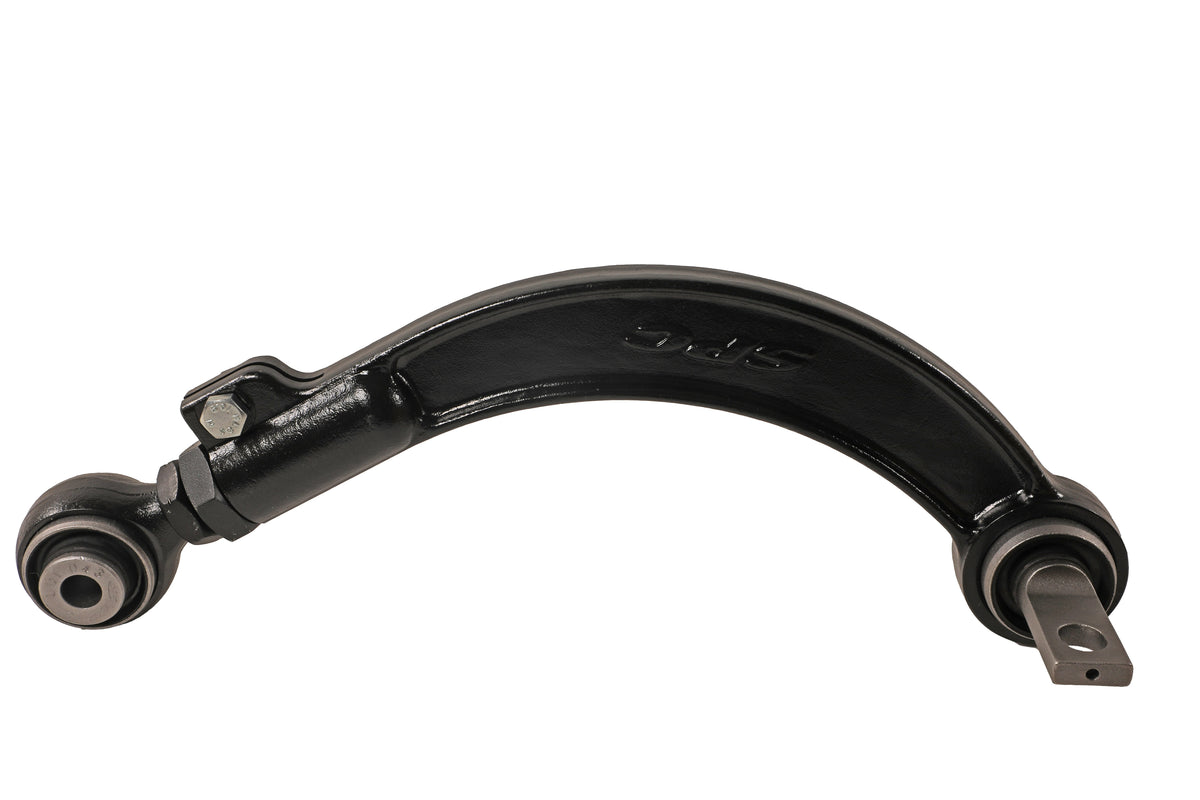 MOOG 06-15 Honda Civic Rear Upper Control Arm - RK100426 - front view