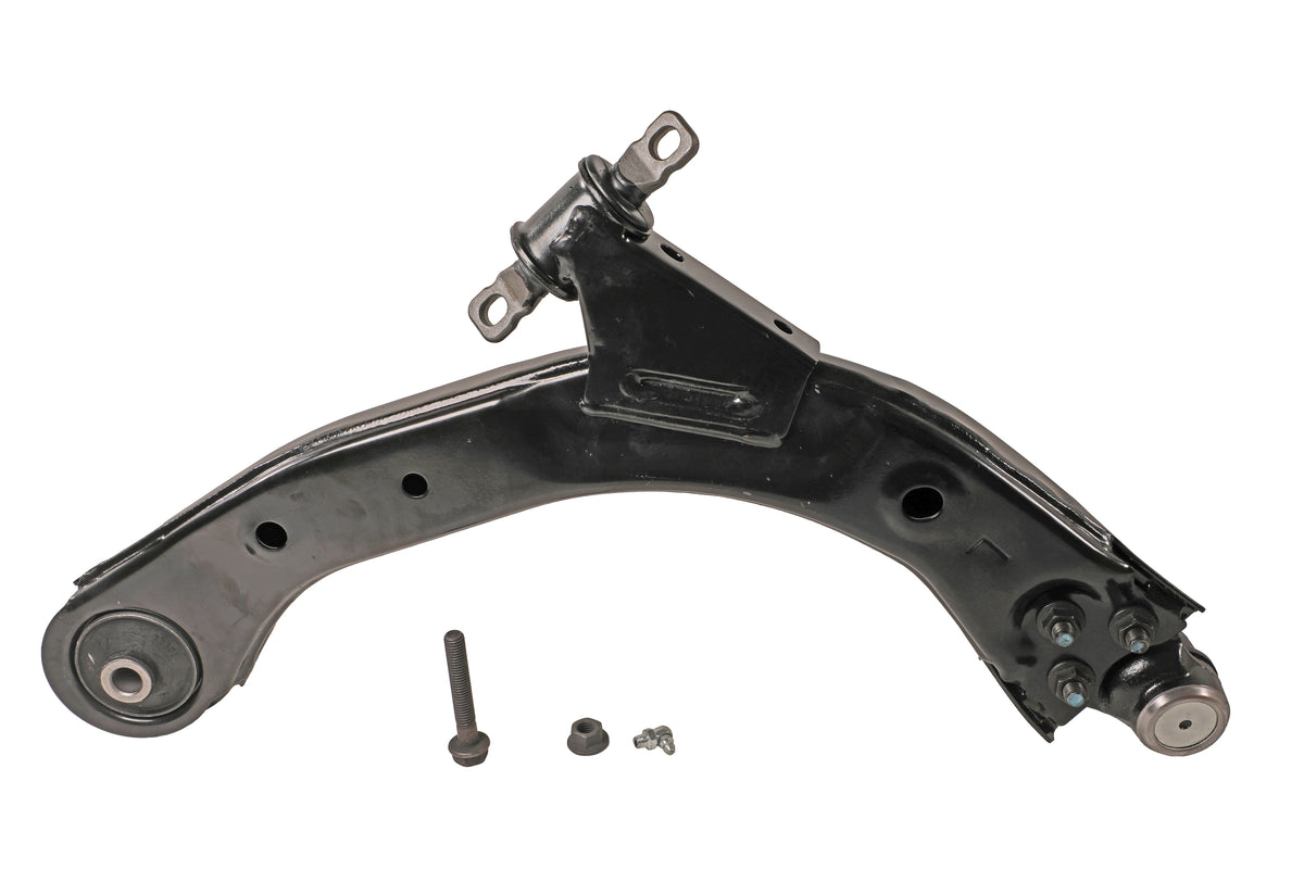 MOOG 05-10 Chevrolet Cobalt Front Left Lower Control Arm - RK620302 - front view