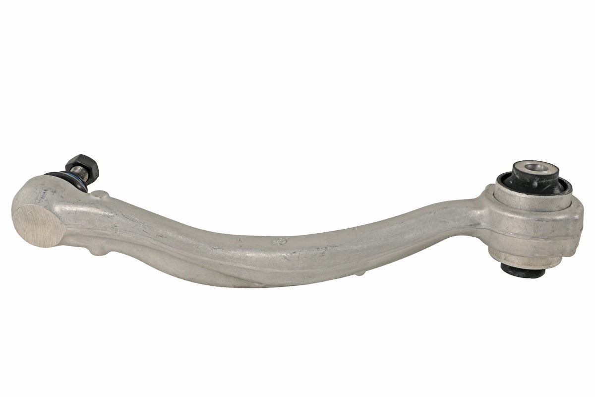 MOOG 10-15 Mercedes-Benz C250 Front Left Lower Rearward Control Arm - RK620981 - front view