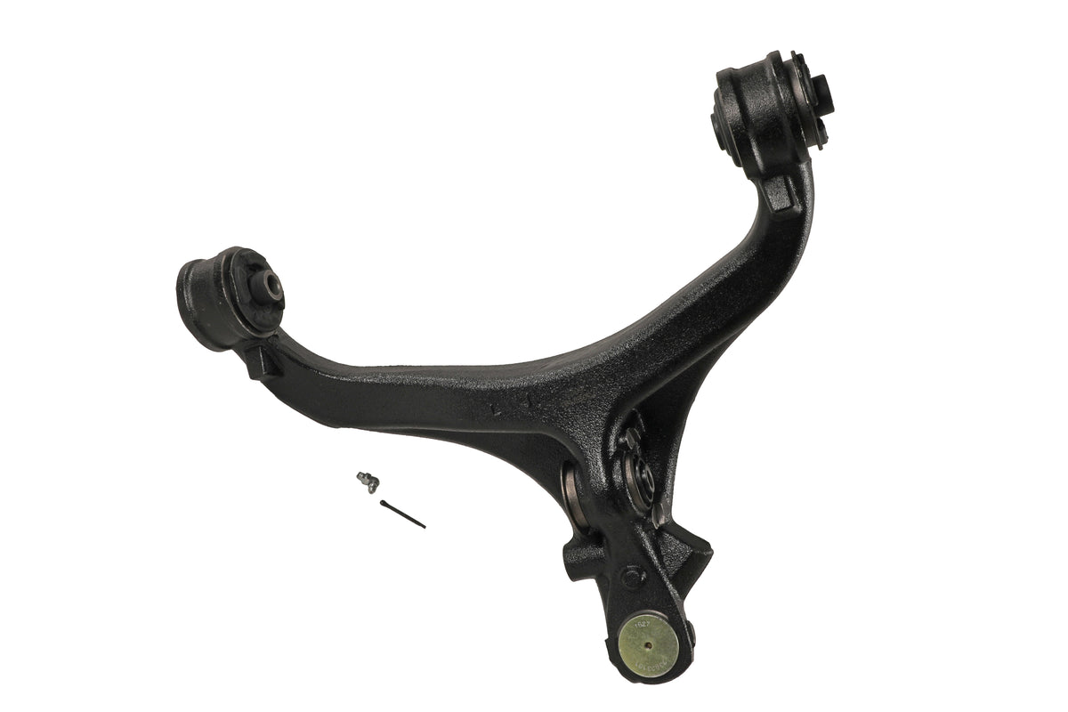 MOOG 07-11 Dodge Nitro Front Left Lower Control Arm - RK622148 - front view