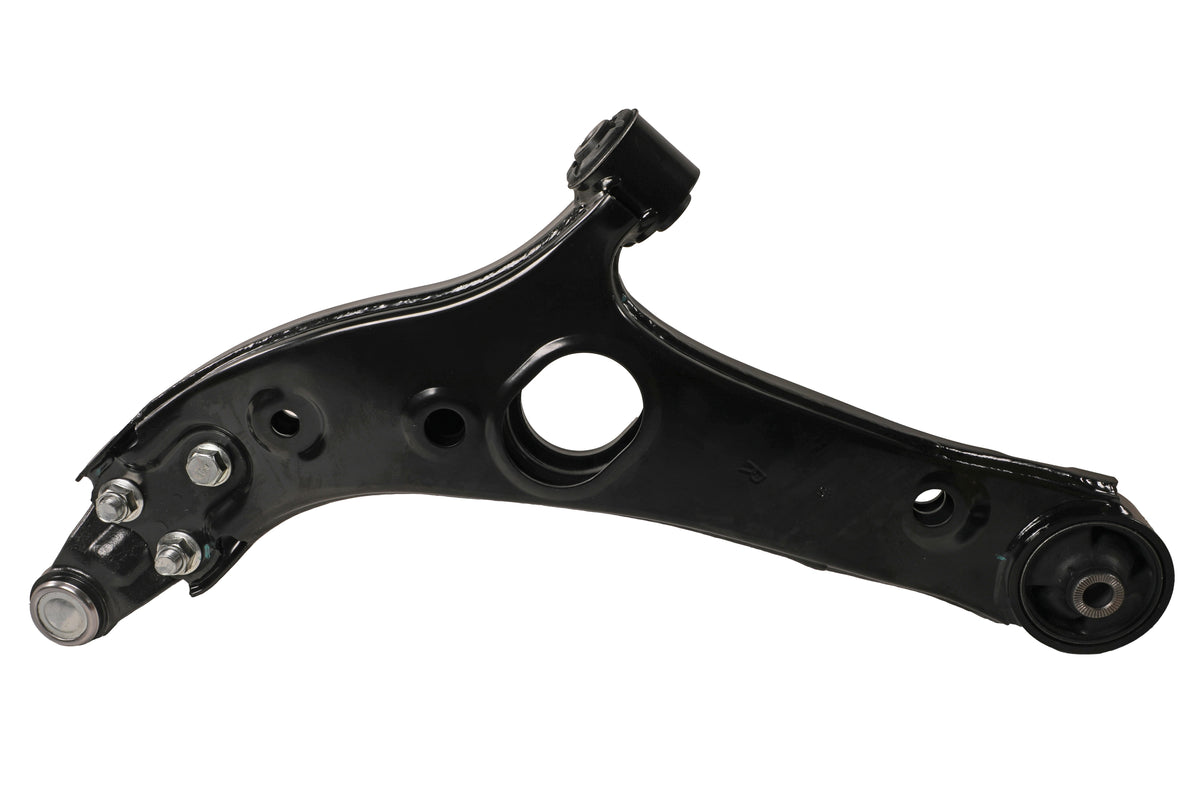 MOOG 11-15 Kia Optima Front Right Lower Control Arm - RK622826 - front view
