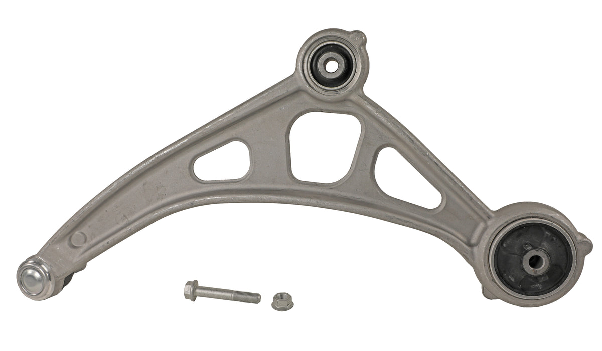 MOOG 15-19 Nissan Murano Front Right Lower Control Arm - RK623478 - front view