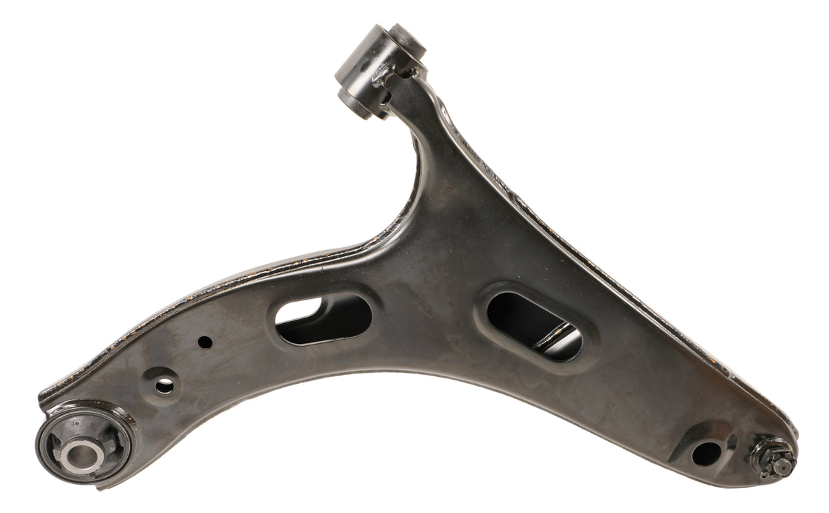 MOOG 19-21 Subaru Forester Front Left Lower Control Arm - RK623769 - front view
