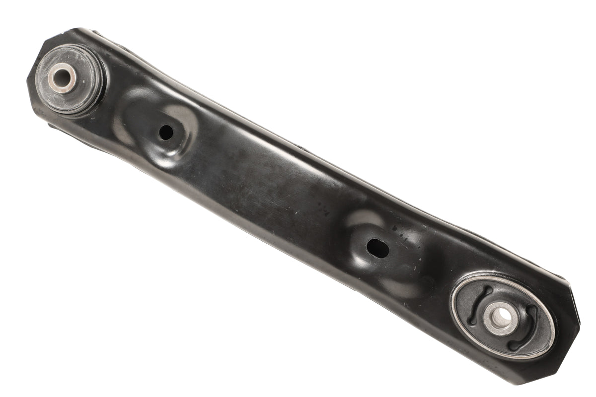 MOOG 99-04 Jeep Grand Cherokee Front Lower Control Arm - RK640773 - front view