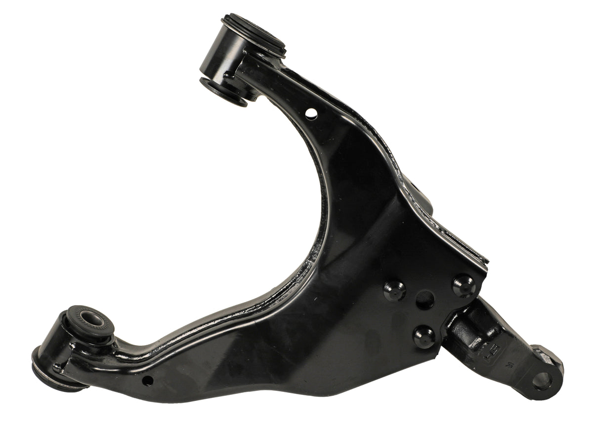 MOOG 95-04 Toyota Tacoma Pre Runner Front Right Lower Control Arm - RK640891 - front view