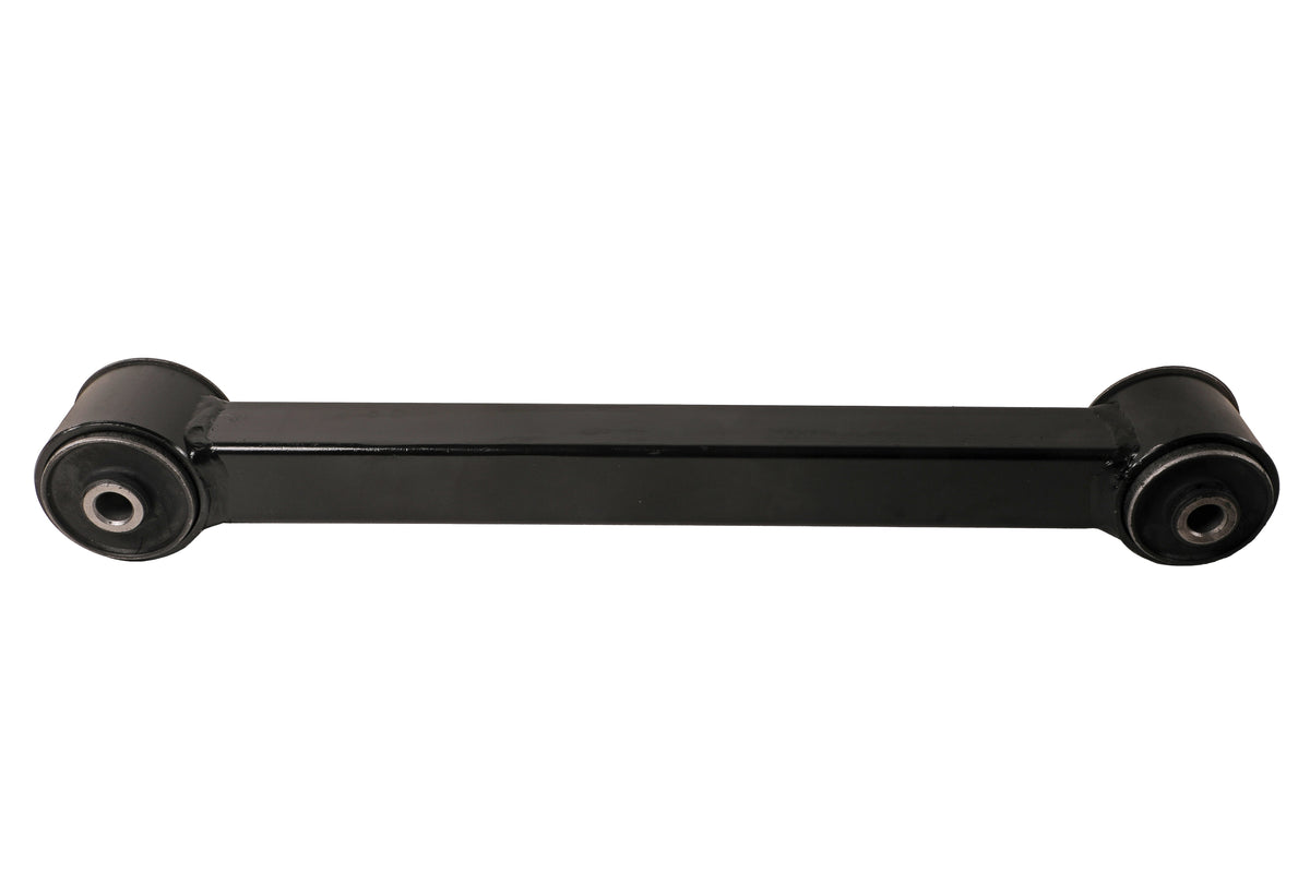 MOOG 07-11 Dodge Nitro Rear Lower Control Arm - RK641794 - front view