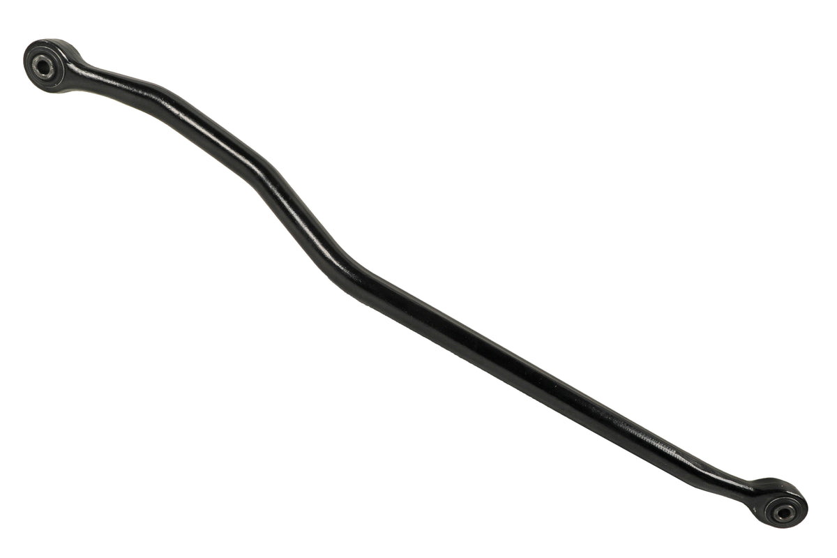 MOOG 06-07 Dodge Ram 1500 Front Track Bar - RK643283 - front view