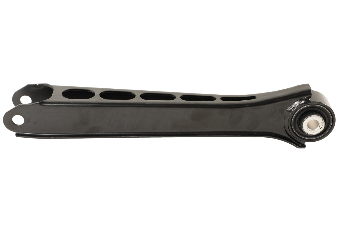 MOOG 13-19 Cadillac ATS Rear Lower Trailing Arm - RK643300 - front view