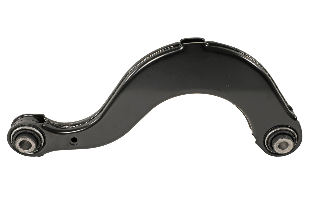 MOOG 15-18 Audi Q3 Rear Upper Control Arm - RK643328 - front view