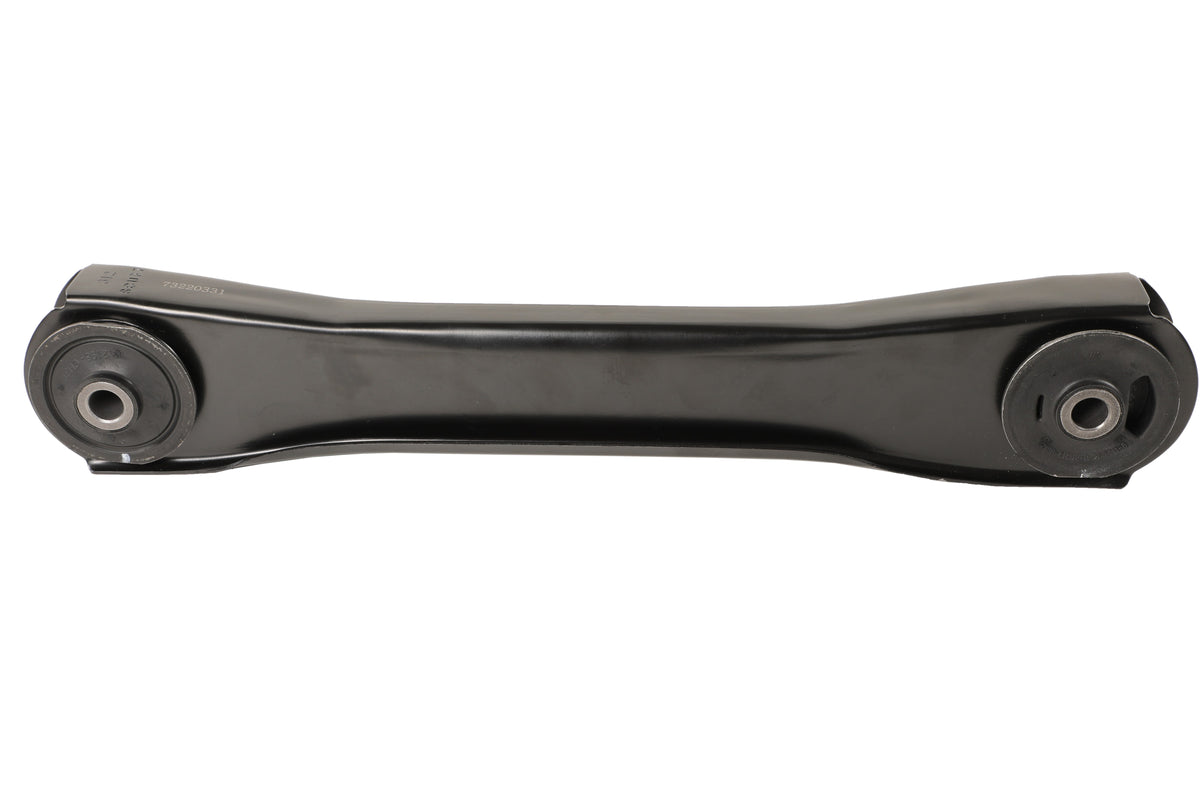 MOOG 93-98 Jeep Grand Cherokee Front Lower Control Arm - RK660205 - front view