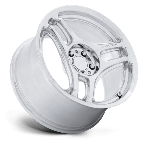 Motegi Mr161 Kojin 18X8.5 5X100 +35MM Polished