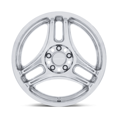 Motegi Mr161 Kojin 18X9.5 5X120 +38MM Polished