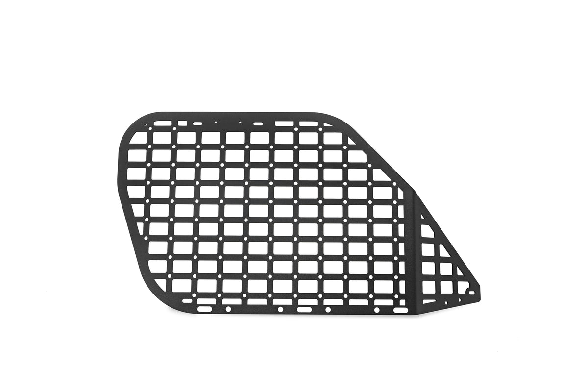 DV8 Offroad - Molle Storage Panels - MPT3-01
