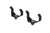 MRM-BAF046_01.jpg