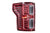 MRM-LF430_01.jpg