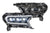 MRM-LF437_01.jpg