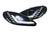 MRM-LF460.2_01.jpg