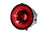 MRM-LF462.2_01.jpg