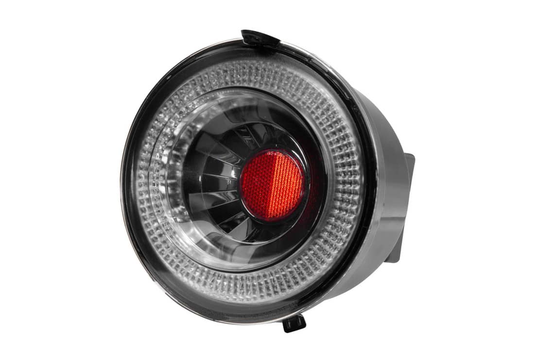 MRM-LF466_03.jpg