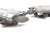 MRM-LF512.2_01.jpg