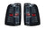 MRM-LF519_01.jpg
