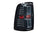 MRM-LF521_01.jpg