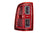 MRM-LF522_01.jpg