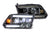 MRM-LF524_01.jpg
